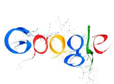 Google搜索引擎优化必备的五大优化工具！