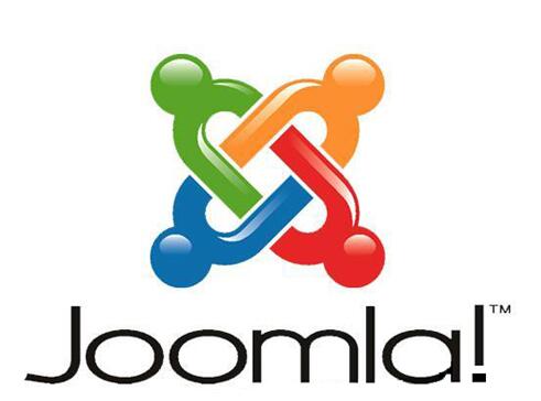 关于Joomla的一些问题！