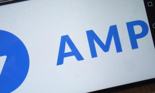 搜索引擎AMP是什么？特性有哪些？如何制作？