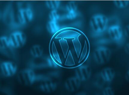 如何使您的 WordPress 网站加载速度更快？