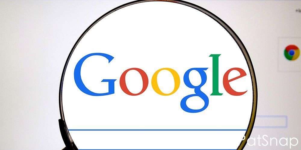 搜索算法升级，谷歌的算法技术有何技术构成？