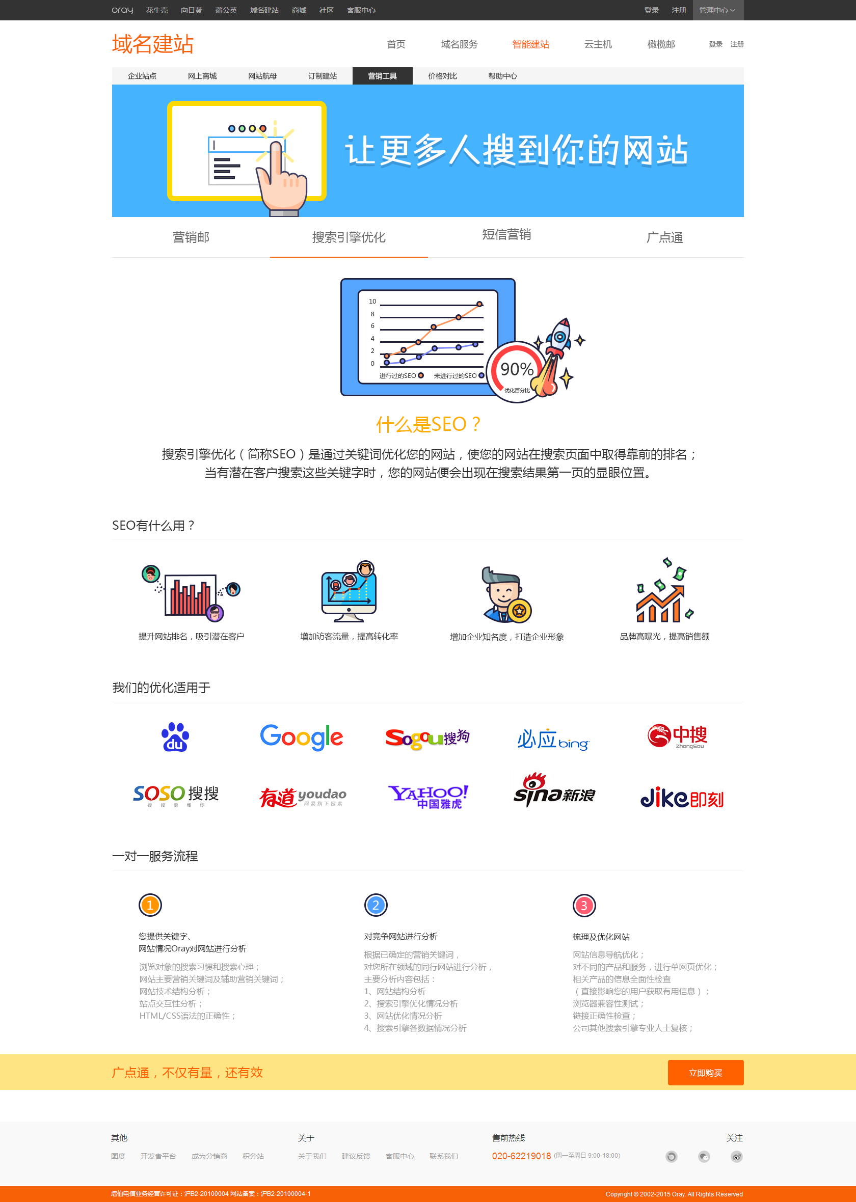 seo经典之作-2011最新搜索引擎优化实战